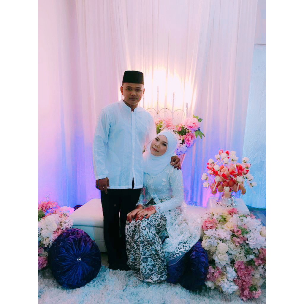 Fitri Handayani profile icon