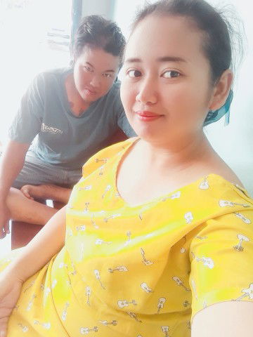 สมฤทัย รุ่งอารีย์ profile icon