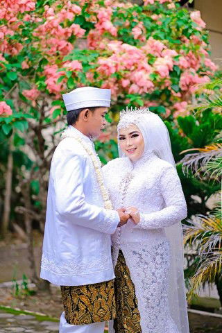 Nova Kiswati profile icon