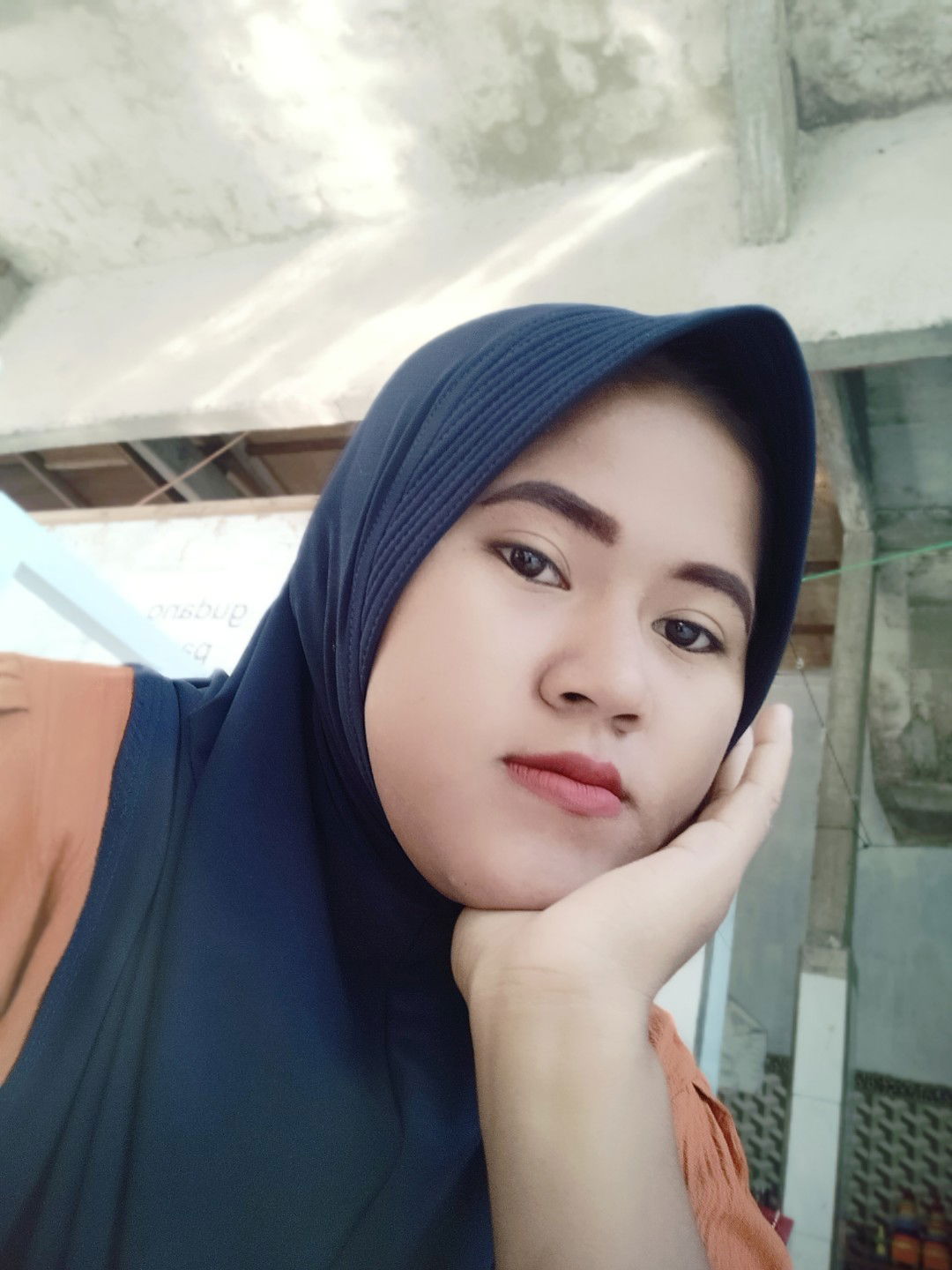 Uut Rahmawati profile icon