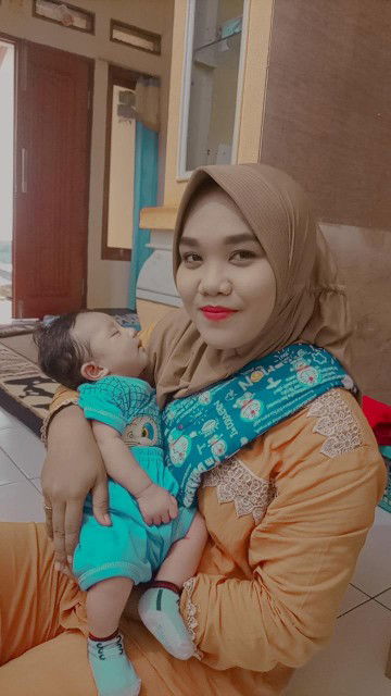 Silvia Devina profile icon