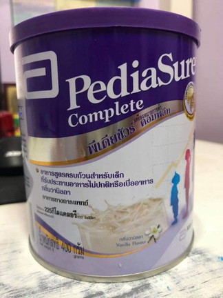 นม