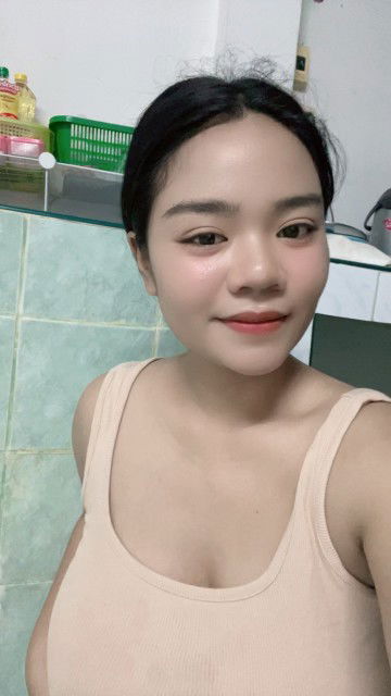 ประพาพิรัตน์   อำพินธุ์ profile icon