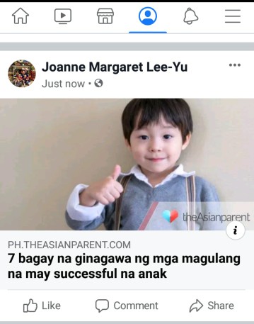 Post reply image