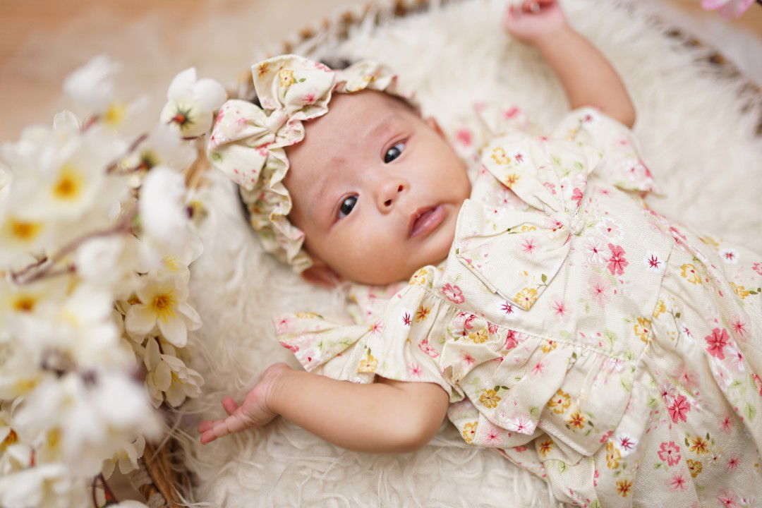 Kartanem profile icon