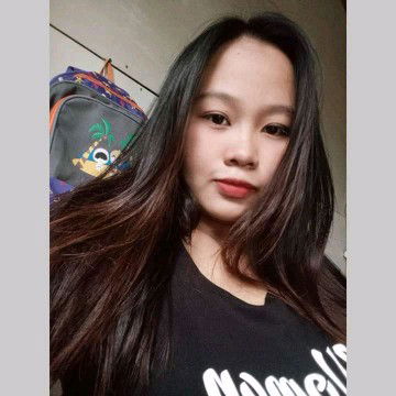 Devi Mulyana profile icon