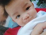 Jane Jenjira Suanjaeng profile icon