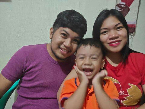 Fetchifetch Brioso profile icon