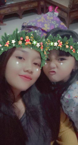 Wahyuvita Lestari profile icon