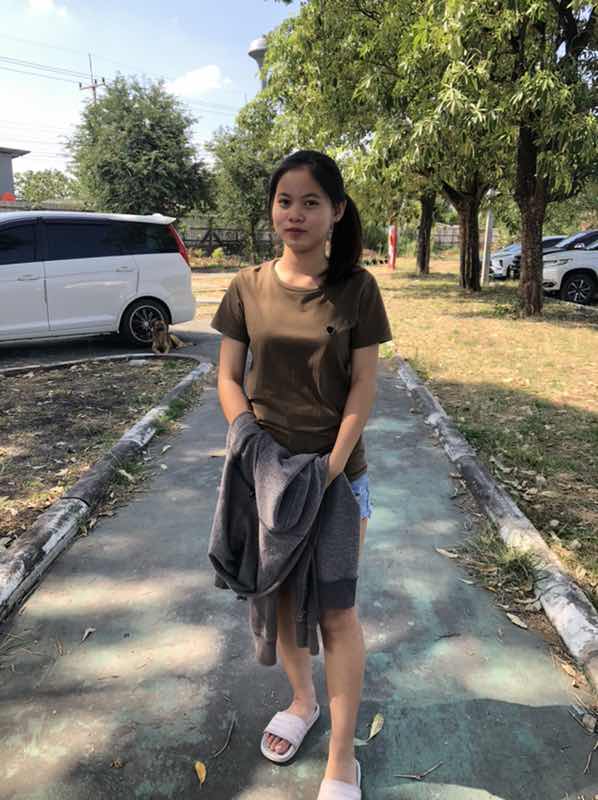 ฟิม ม. profile icon