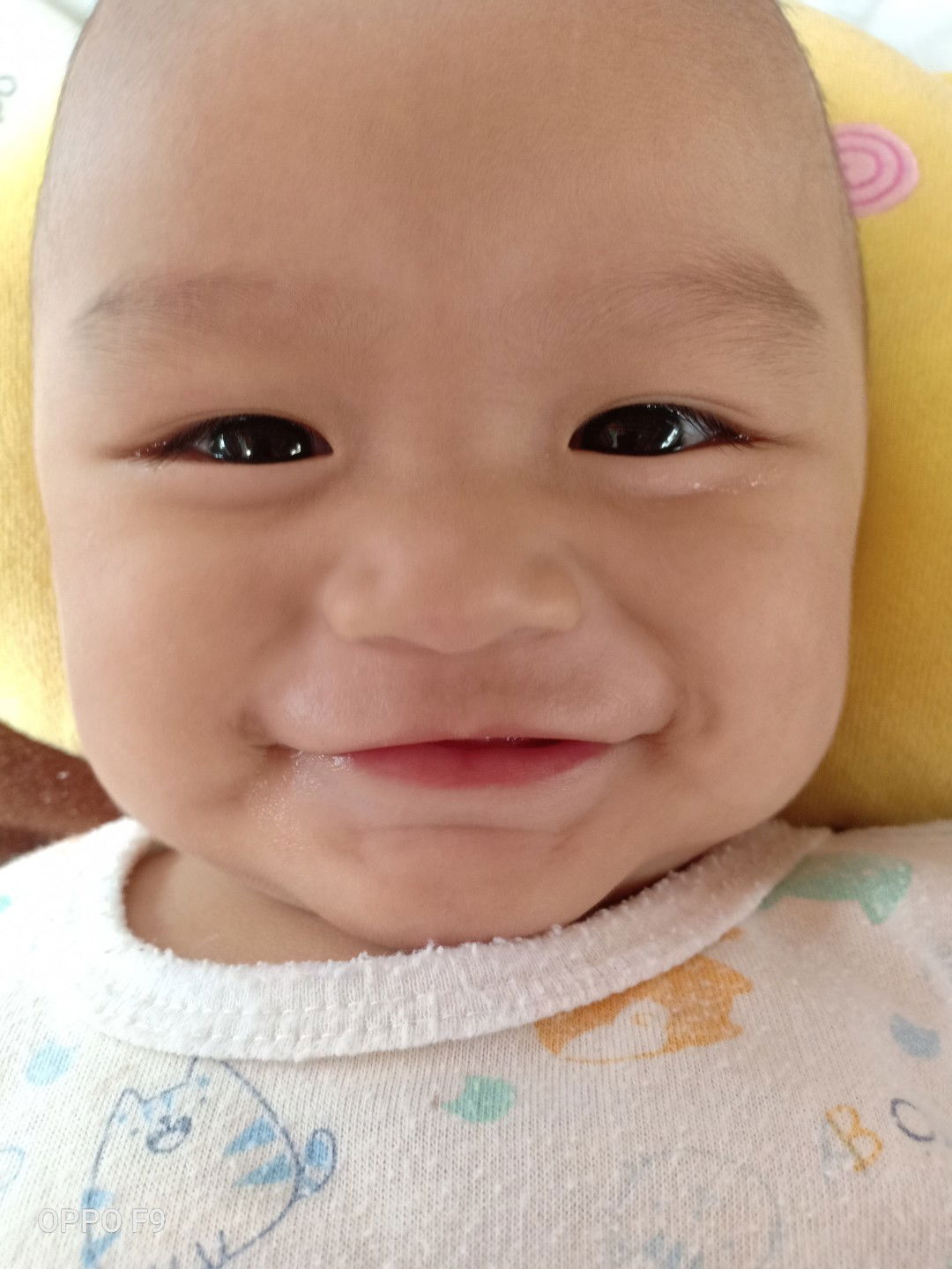 ดาราทิพย์ profile icon