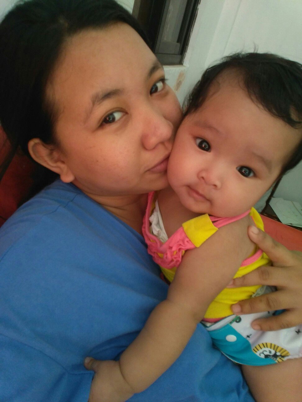 Judith Mirador profile icon