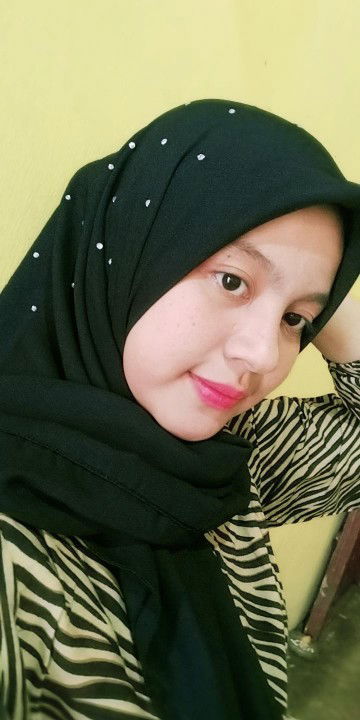 Arumi NashaZ_ profile icon