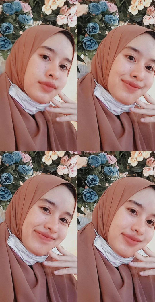 Aisyiyah Naswa profile icon