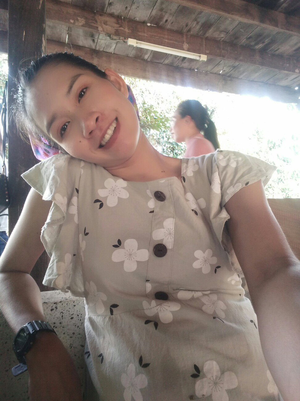 พุทธิดา สมไชย profile icon