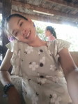 พุทธิดา สมไชย profile icon
