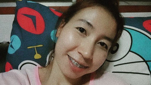 Sudarat Joompala profile icon