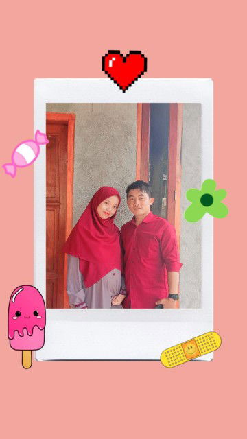 Susila Rahman profile icon