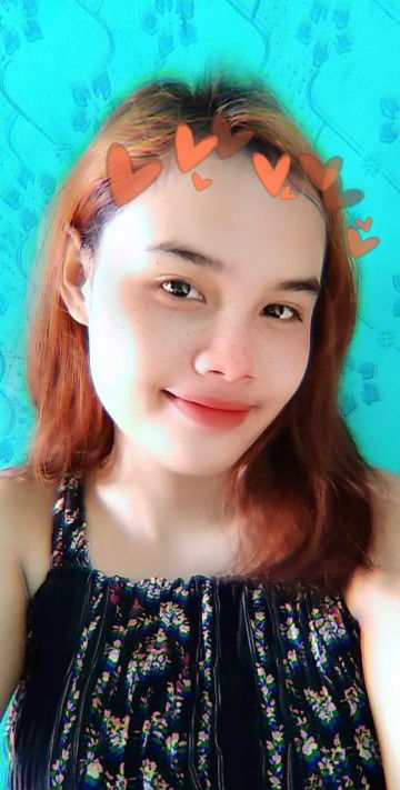 putri diana profile icon