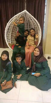 Juliana profile icon