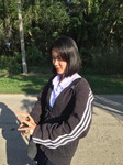 ศุภลักษณ์ รุ่นเจริญ profile icon