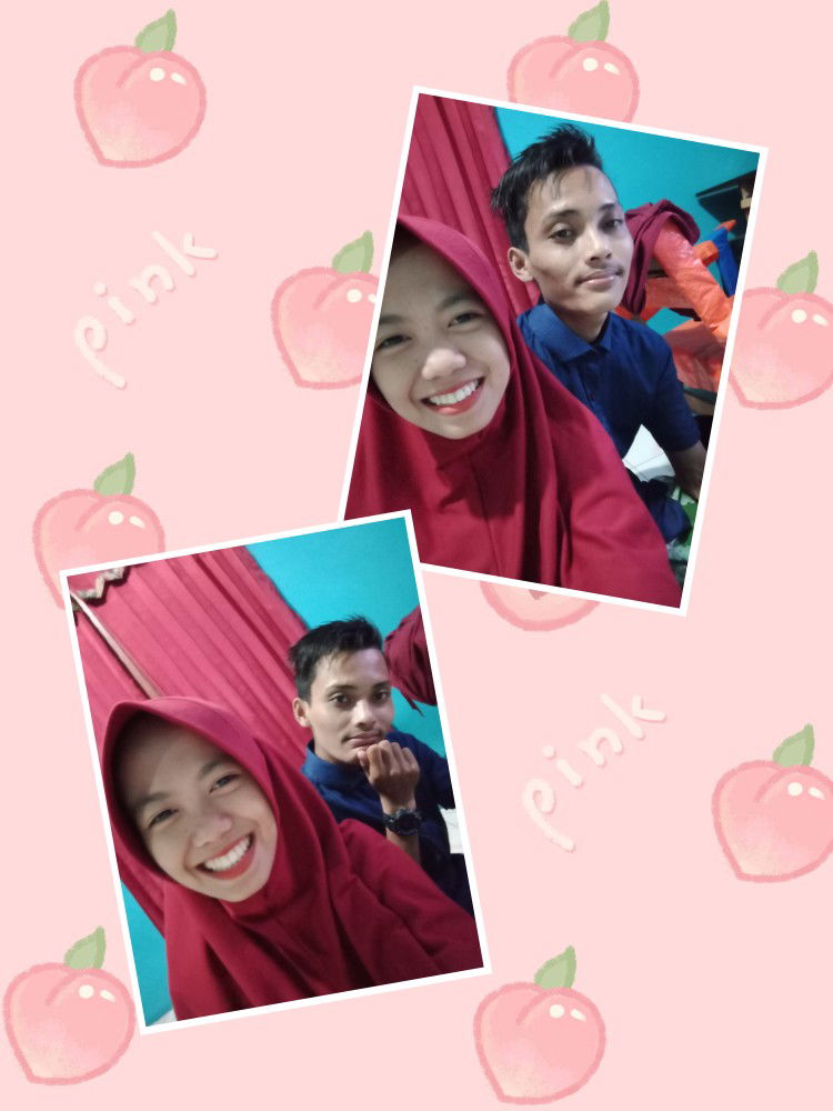 Salman Alfarizi profile icon