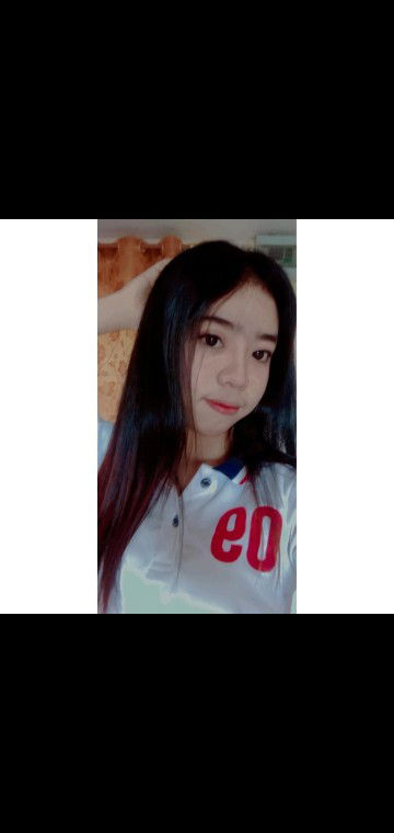 แพท' จ๋า profile icon