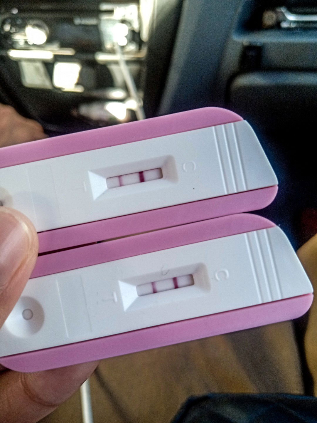 Jin Tan profile icon