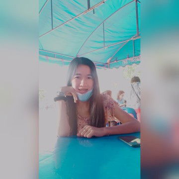 Chamaiporn Nuchtongmuang profile icon