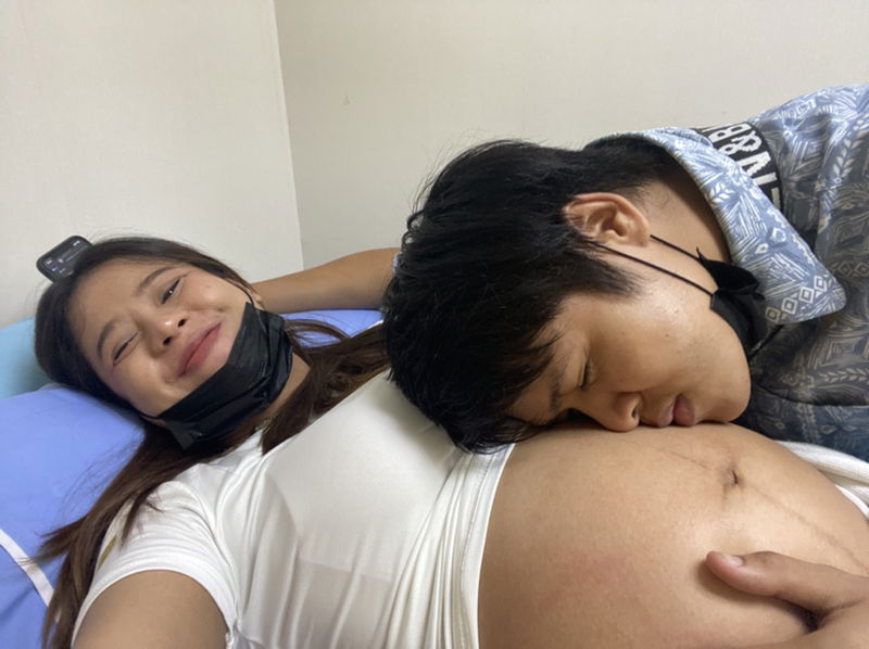 ณัฐณิชา profile icon