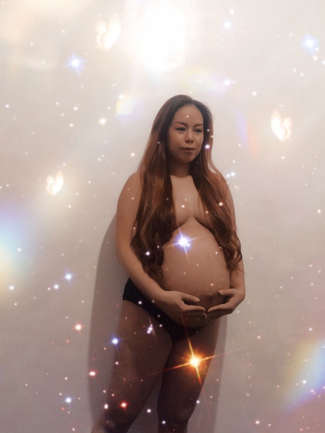 pie agbayani profile icon