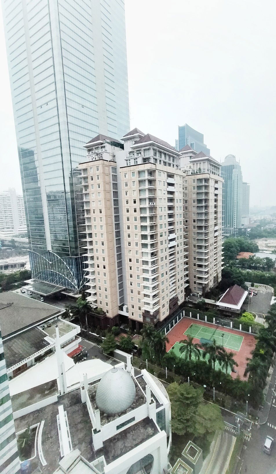 NissyaAnda profile icon