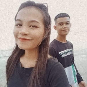 Hendrry Rry profile icon