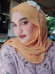 Kanyanat Wehon profile icon