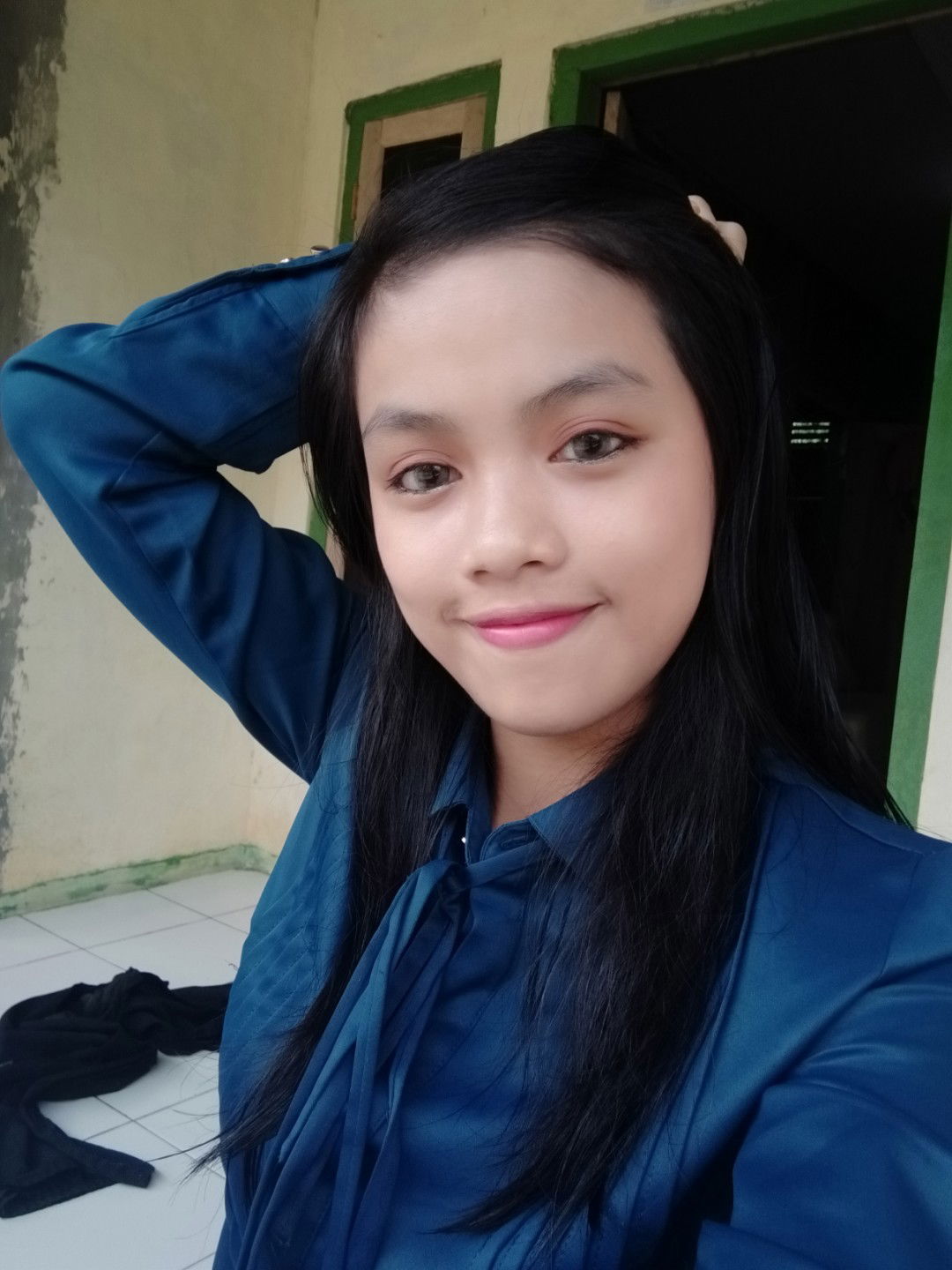 YaniRevalina JidatJenong profile icon