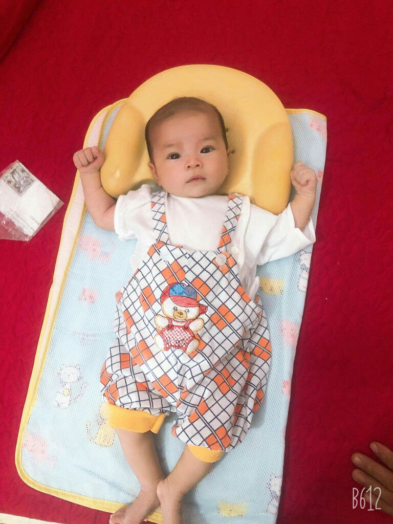 hiền Diệu profile icon