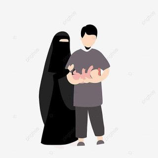 Liya Ummu Fauzan profile icon