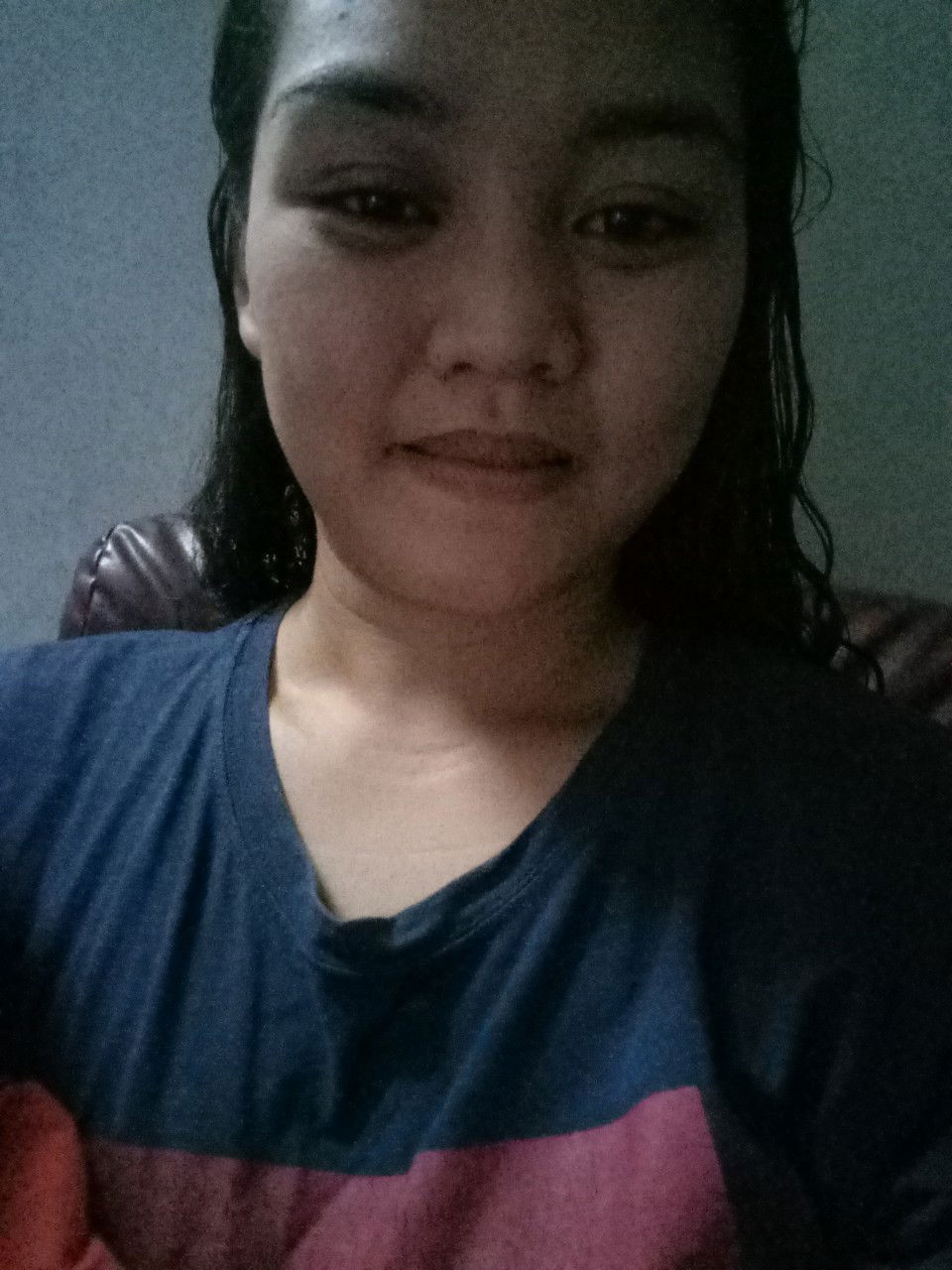 Norviella Tale profile icon