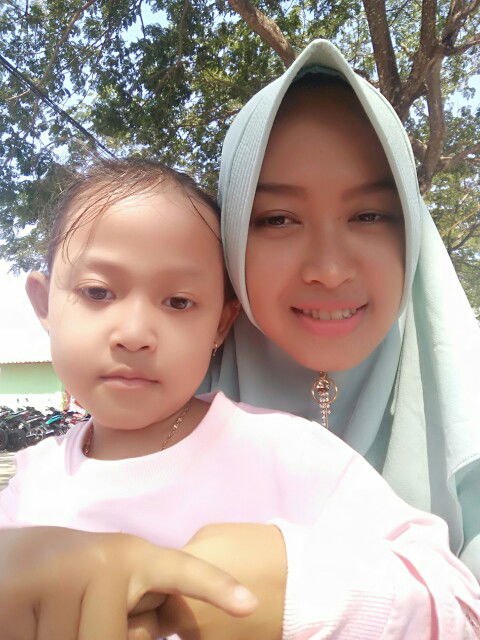 bundaalya profile icon