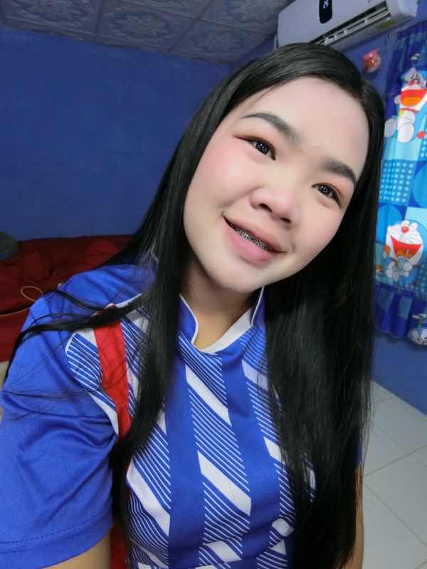 Wannaporn Pithak profile icon