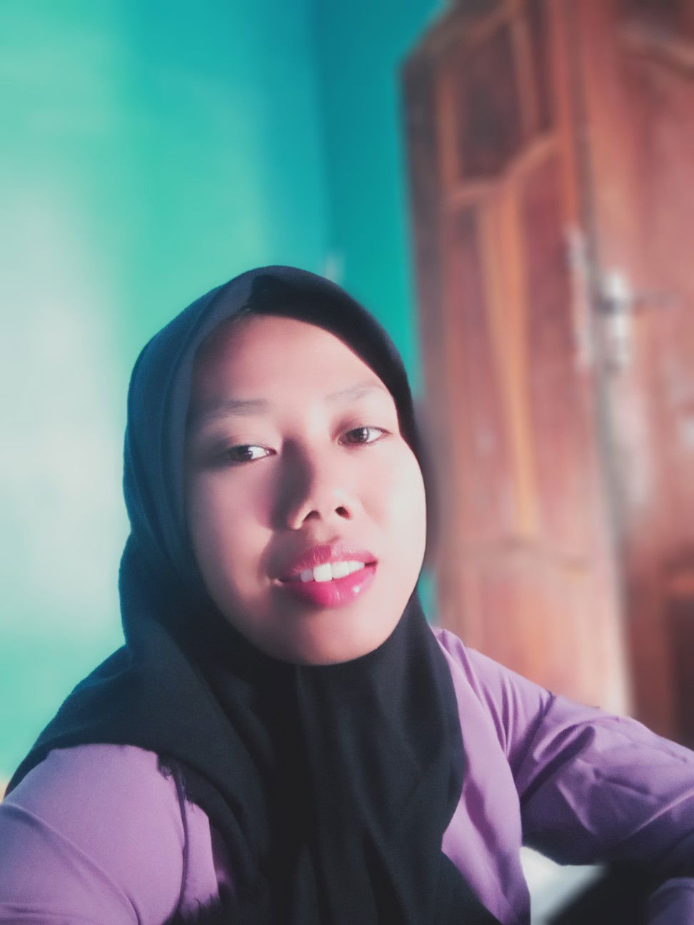 Mae Uun/khotimah profile icon