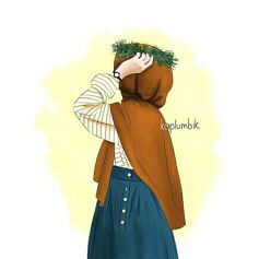 Hani okta profile icon