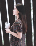 Nan Moreeamorn profile icon