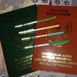 Cindy Ichwani profile icon