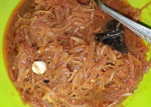 Bolehkah