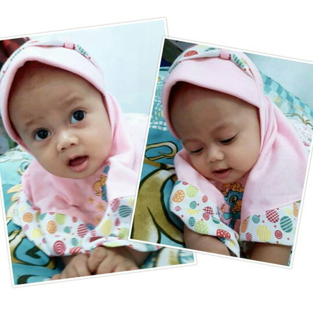 Assalamualaikum