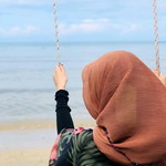 Umira Junai profile icon