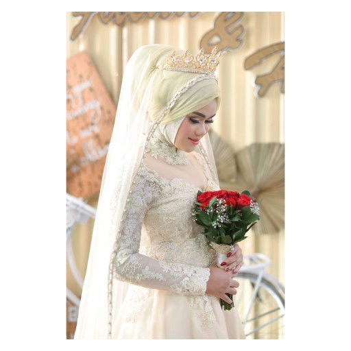 sitifaidah profile icon