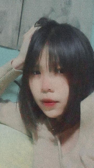 Supawadee Teja profile icon