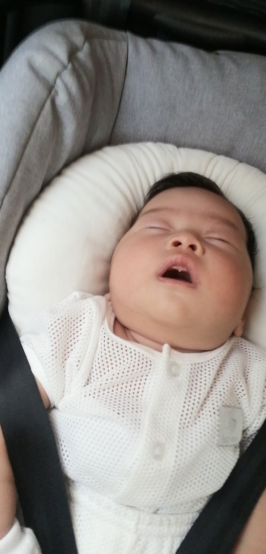 Inda Lastari profile icon